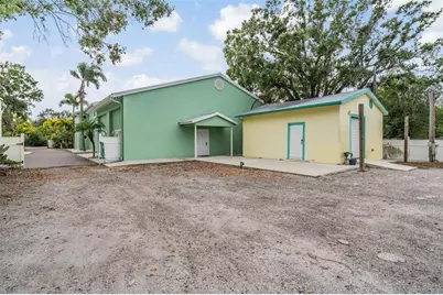 815 NW 2nd Avenue, Ruskin, FL 33570 - Photo 72