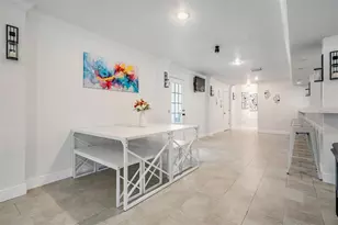 815 NW 2nd Ave, Ruskin, FL 33570 - Photo 32