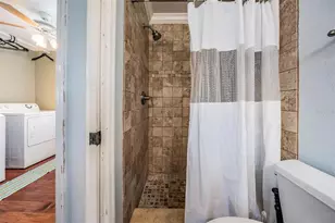 815 NW 2nd Ave, Ruskin, FL 33570 - Photo 20