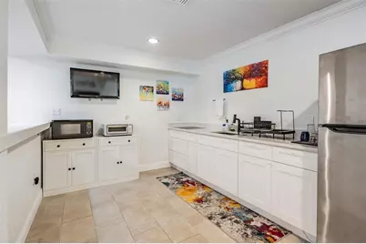 815 NW 2nd Avenue, Ruskin, FL 33570 - Photo 28