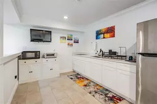 815 NW 2nd Ave, Ruskin, FL 33570 - Photo 28