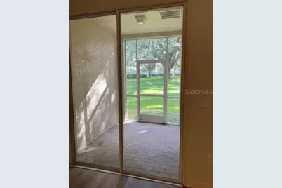 1140 Hillhurst Drive, Wesley Chapel, FL 33543 - Photo 8