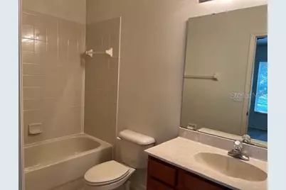 1140 Hillhurst Drive, Wesley Chapel, FL 33543 - Photo 14