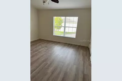 1140 Hillhurst Drive, Wesley Chapel, FL 33543 - Photo 10