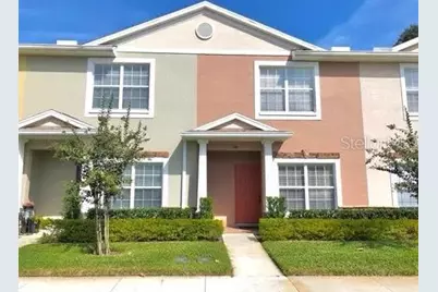 1140 Hillhurst Drive, Wesley Chapel, FL 33543 - Photo 1