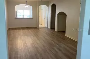 1140 Hillhurst Dr, Wesley Chapel, FL 33543 - Photo 6