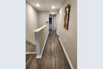 4718 Legendary Oaks Street, Tampa, FL 33610 - Photo 8