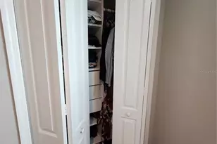 4718 Legendary Oaks St, Tampa, FL 33610 - Photo 18