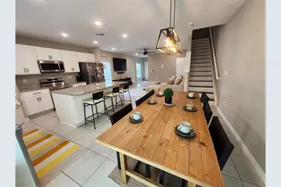 4718 Legendary Oaks Street, Tampa, FL 33610 - Photo 4