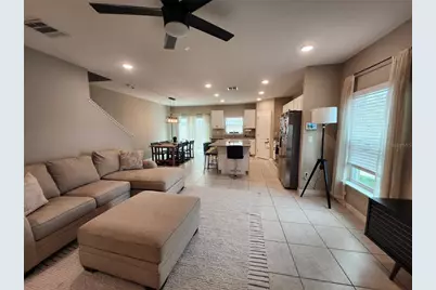 4718 Legendary Oaks Street, Tampa, FL 33610 - Photo 2