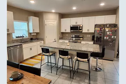 4718 Legendary Oaks Street, Tampa, FL 33610 - Photo 2