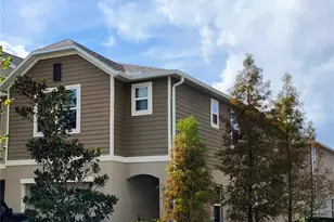 4718 Legendary Oaks St, Tampa, FL 33610 - Photo 20