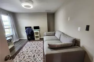 4718 Legendary Oaks St, Tampa, FL 33610 - Photo 14