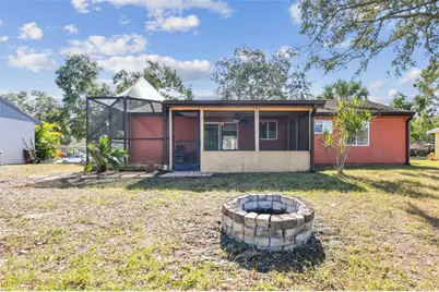 648 Timber Bay Circle E, Oldsmar, FL 34677 - Photo 42