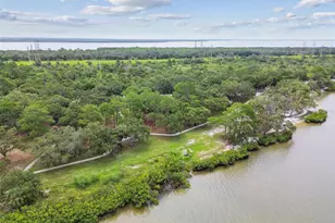 648 Timber Bay Cir E, Oldsmar, FL 34677 - Photo 76