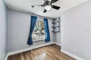 648 Timber Bay Cir E, Oldsmar, FL 34677 - Photo 34