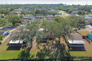 648 Timber Bay Cir E, Oldsmar, FL 34677 - Photo 64