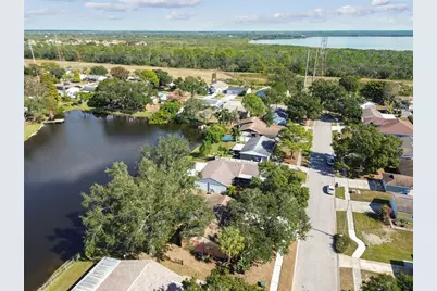 648 Timber Bay Circle E, Oldsmar, FL 34677 - Photo 66