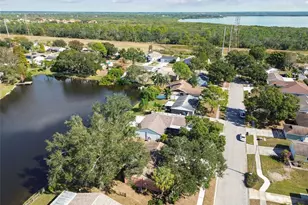 648 Timber Bay Cir E, Oldsmar, FL 34677 - Photo 66