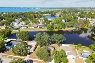 648 Timber Bay Cir E, Oldsmar, FL 34677 - Photo 56