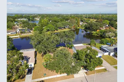 648 Timber Bay Circle E, Oldsmar, FL 34677 - Photo 52