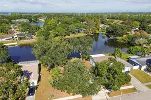 648 Timber Bay Cir E, Oldsmar, FL 34677 - Photo 52