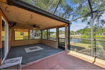 648 Timber Bay Circle E, Oldsmar, FL 34677 - Photo 48