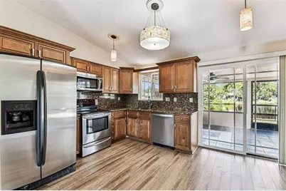 648 Timber Bay Circle E, Oldsmar, FL 34677 - Photo 12