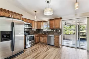 648 Timber Bay Cir E, Oldsmar, FL 34677 - Photo 12