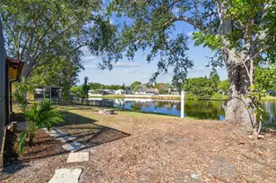 648 Timber Bay Cir E, Oldsmar, FL 34677 - Photo 40
