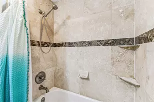 648 Timber Bay Cir E, Oldsmar, FL 34677 - Photo 22