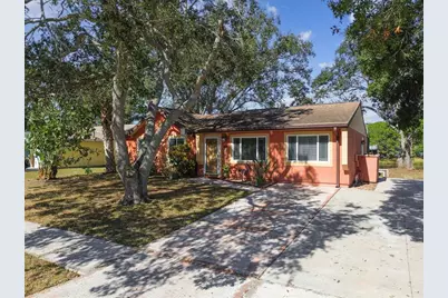 648 Timber Bay Circle E, Oldsmar, FL 34677 - Photo 50