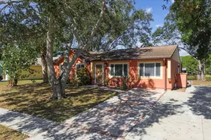 648 Timber Bay Cir E, Oldsmar, FL 34677 - Photo 50