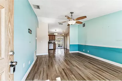 648 Timber Bay Circle E, Oldsmar, FL 34677 - Photo 6