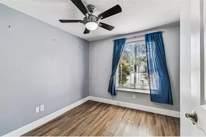 648 Timber Bay Circle E, Oldsmar, FL 34677 - Photo 32