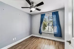 648 Timber Bay Cir E, Oldsmar, FL 34677 - Photo 32