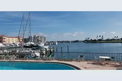 10355 Paradise Boulevard #608, Treasure Island, FL 33706 - Photo 10