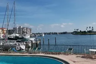 10355 Paradise Blvd, Treasure Island, FL 33706 - Photo 10