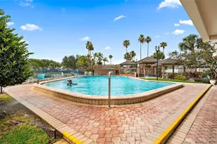 10355 Paradise Blvd, Treasure Island, FL 33706 - Photo 46