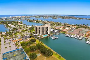 10355 Paradise Blvd, Treasure Island, FL 33706 - Photo 52