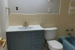 10355 Paradise Blvd, Treasure Island, FL 33706 - Photo 36