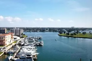 10355 Paradise Blvd, Treasure Island, FL 33706 - Photo 48