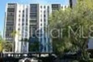 10355 Paradise Blvd, Treasure Island, FL 33706 - Photo 4