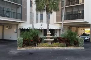 10355 Paradise Blvd, Treasure Island, FL 33706 - Photo 6