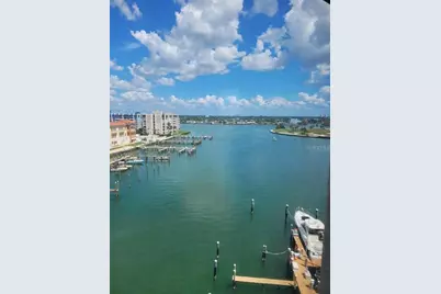 10355 Paradise Boulevard #608, Treasure Island, FL 33706 - Photo 6