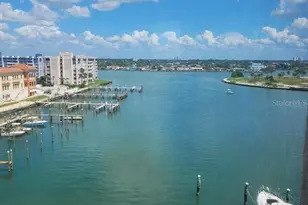 10355 Paradise Blvd, Treasure Island, FL 33706 - Photo 6