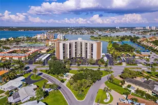 10355 Paradise Blvd, Treasure Island, FL 33706 - Photo 1