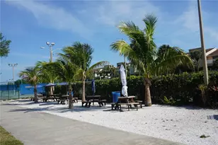 10355 Paradise Blvd, Treasure Island, FL 33706 - Photo 50