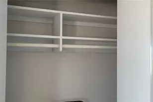 10355 Paradise Blvd, Treasure Island, FL 33706 - Photo 40