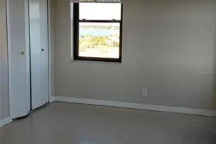 10355 Paradise Blvd, Treasure Island, FL 33706 - Photo 22